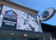Pro Football Hall of Fame