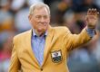 Bill Polian Hall of Fame