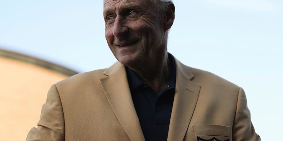 Jan Stenerud Jan Stenerud