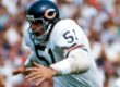 Dick Butkus