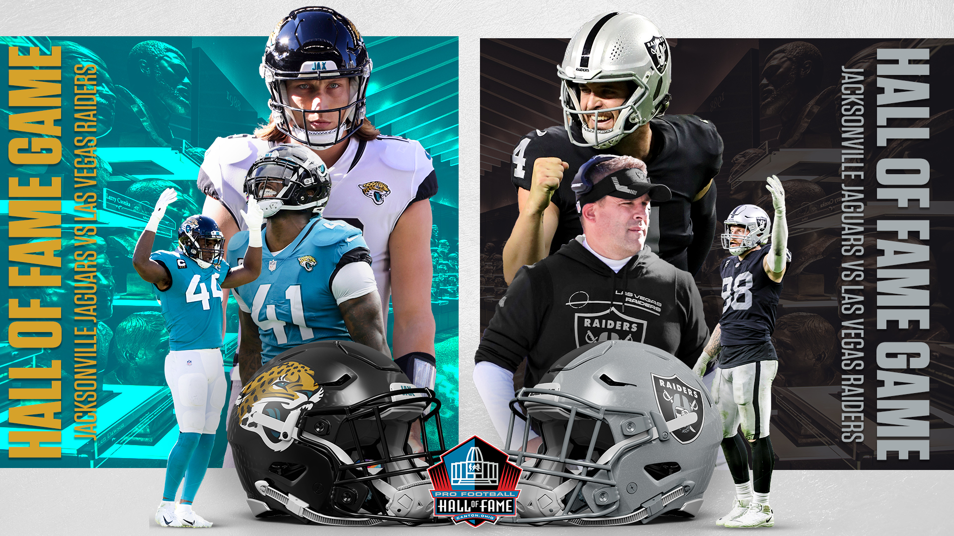 raiders at jaguars tickets